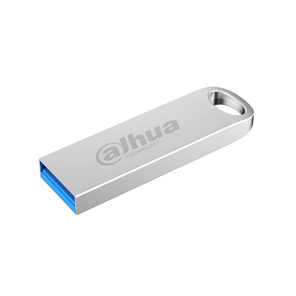 Dahua 32GB USB3.0 Flash Drive (DHI-USB-U106-30-32GB)