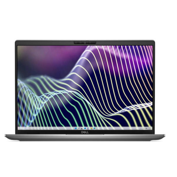 Dell Latitude 7340 Core i7 16GB RAM 512GB SSD Laptop (YM3MK)