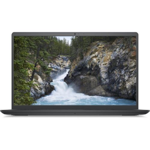 Dell Vostro 3520 Core i7-1255U 16GB RAM 512GB SSD 15.6 Inch Full HD Ubuntu Laptop (N5305PVNB3520EMEA01)