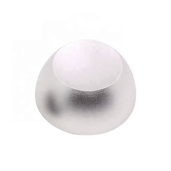 Dragon Guard D003 Magnetic Detacher (D003)