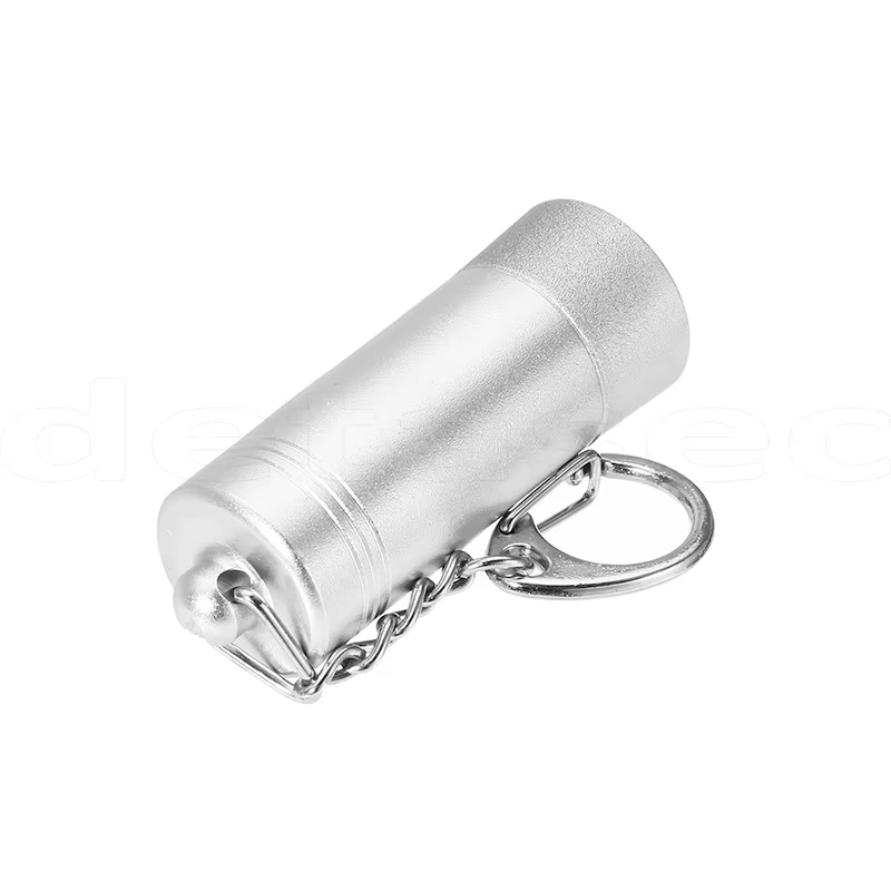 Dragon Guard D021 Stop Lock Magnetic Detacher (D021)