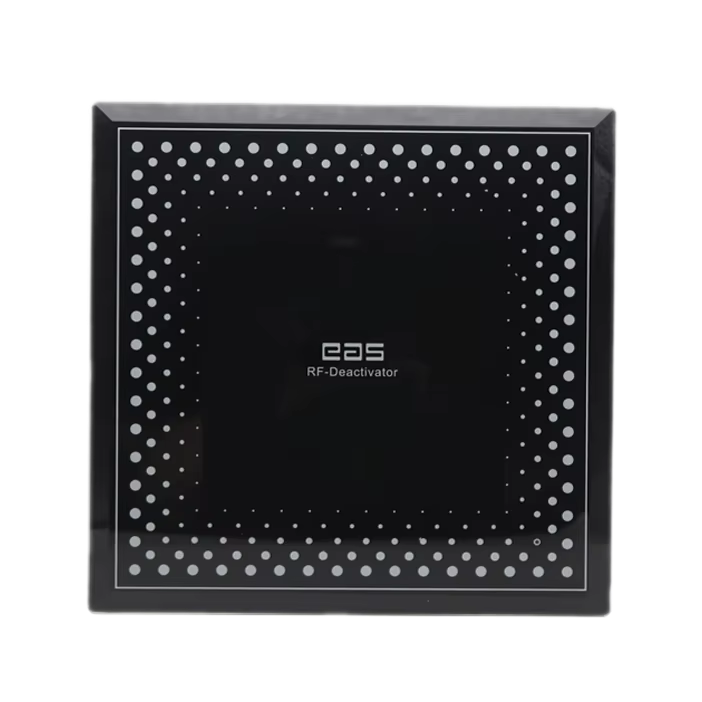 Dragon Guard RD002 RF Deactivator (RD002 RF)