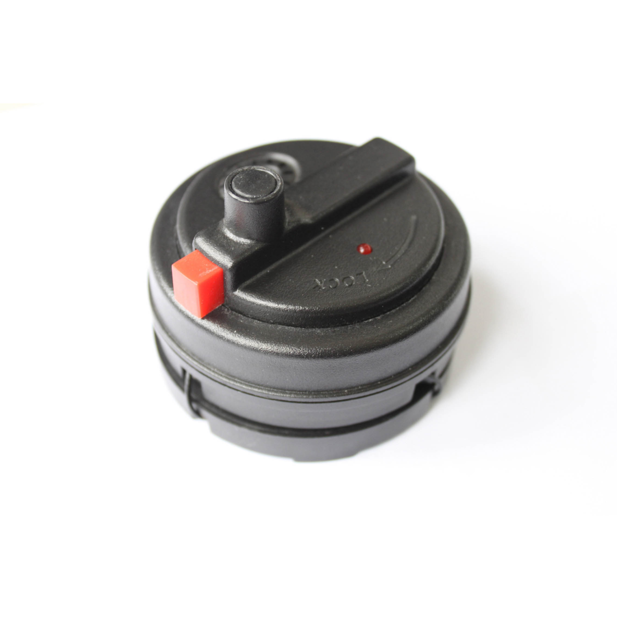 Dragon Guard SW001 EAS Spider Wrap Security Tag (SW001)