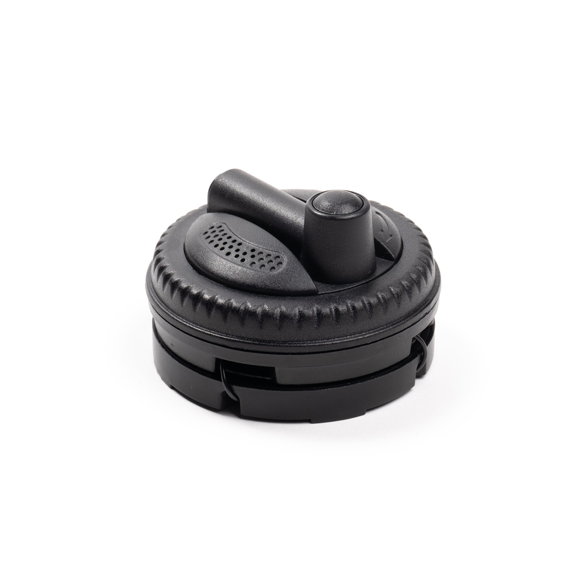 Dragon Guard SW002 Small Spider Wrap Security Tag (SW002)