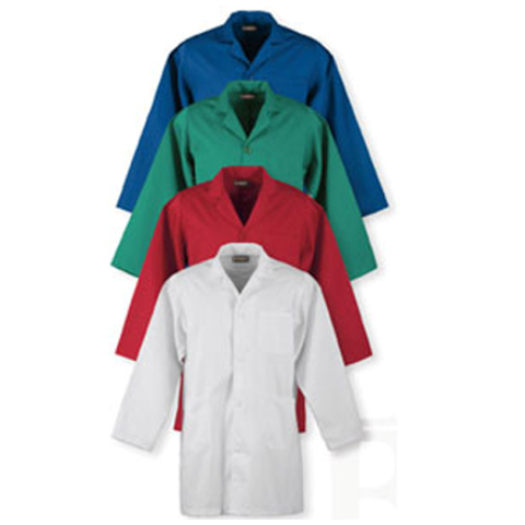 Dust Coats - Different Colors and Sizes