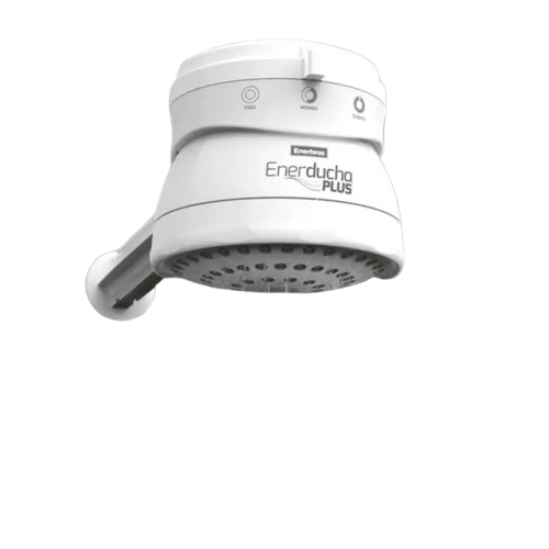 Enerbras Enerducha Instant Shower Water Heater – Big