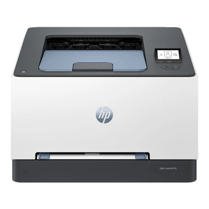 HP Color LaserJet Pro 3203dw Printer (499N4A)