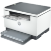 HP LaserJet MFP M236dw Printer (9YF95A)