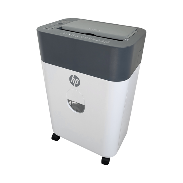 HP OneShred Auto 100CC (HPN2818100CCOF-05)