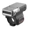 Honeywell 8675i Wearable Barcode 2D Scanner (8675I400SR-2-R)
