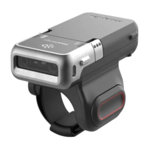 Honeywell 8675i Wearable Barcode 2D Scanner (8675I400SR-2-R)