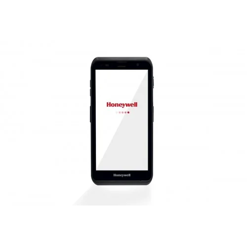 Honeywell ScanPal EDA52 Handheld Computer (EDA52-00AE31N21RK)