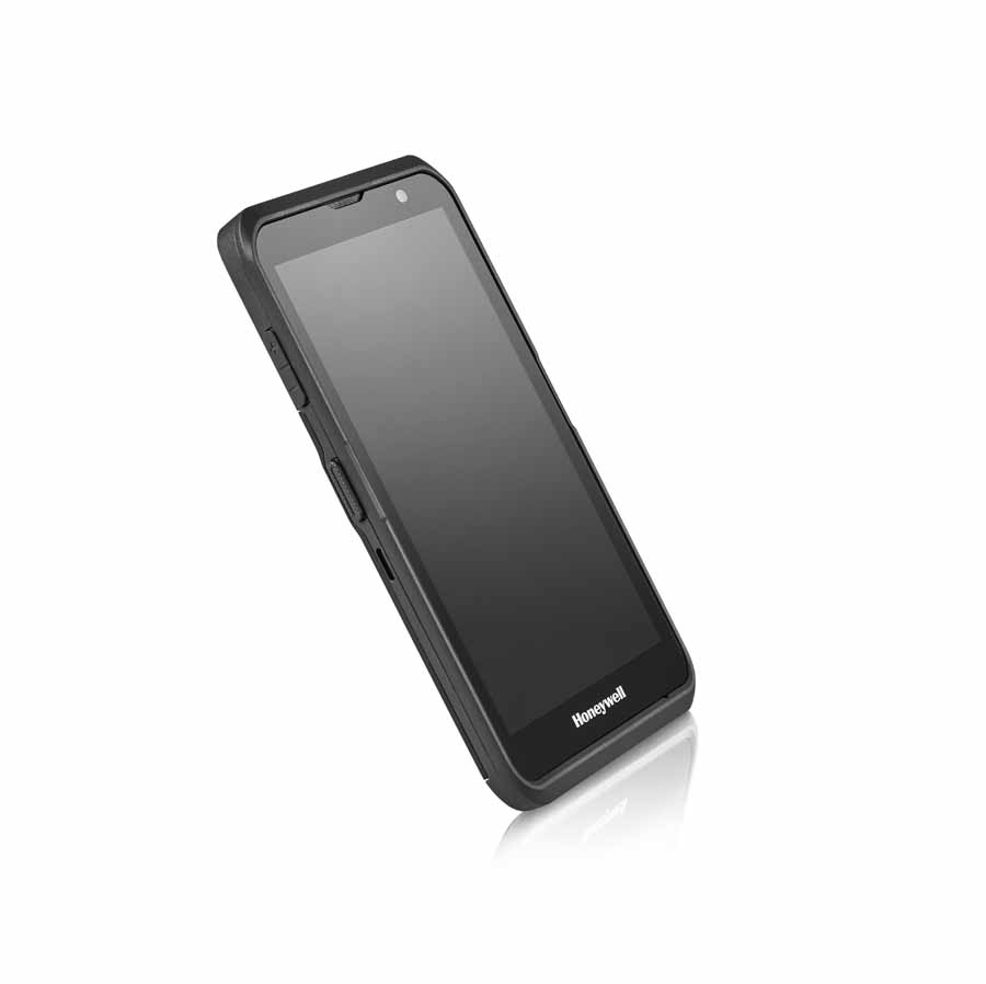 Honeywell ScanPal EDA5S Mobile Computer (EDA5S-11AE64N21RK)