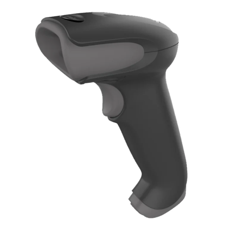 Honeywell Voyager XP 1472g General Duty 2D Wireless Barcode Scanner (1472G2D-2USB-5-N)