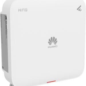 Huawei eKitEngine AP761 Outdoor Wi-Fi 6 Access Point (02355VFB)