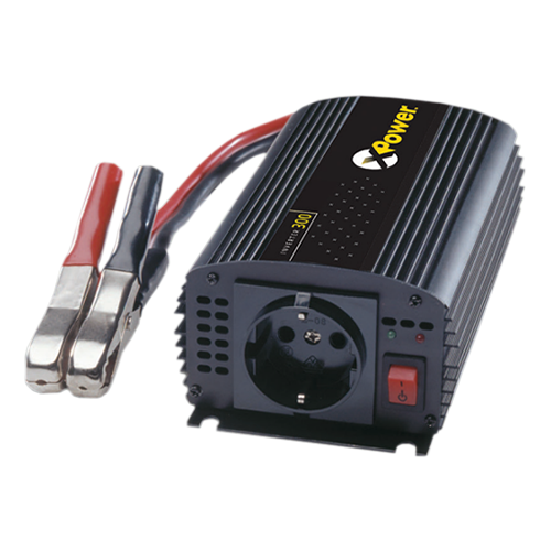 Inverter 300 VA