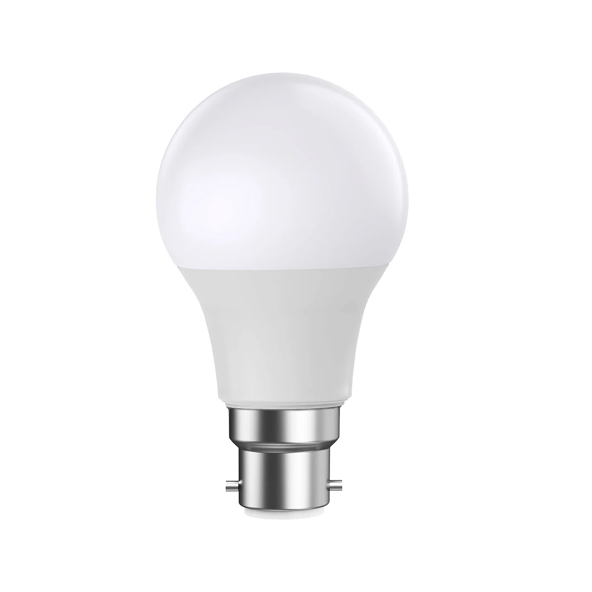 JSOT Light Bulb - 9W