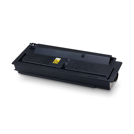 Kyocera TK-6115 Black Toner Cartridge (1T02P10NL0)