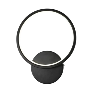 Neelux LED Bright Wall Bracket Light (WL 0049)