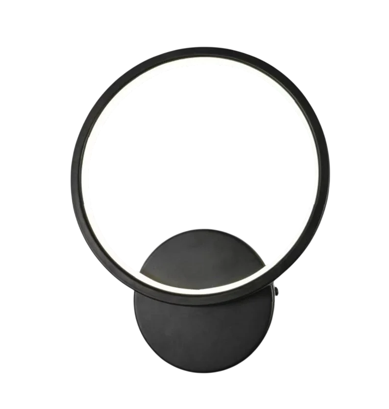 Neelux LED Bright Wall Bracket Light (WL 0049)