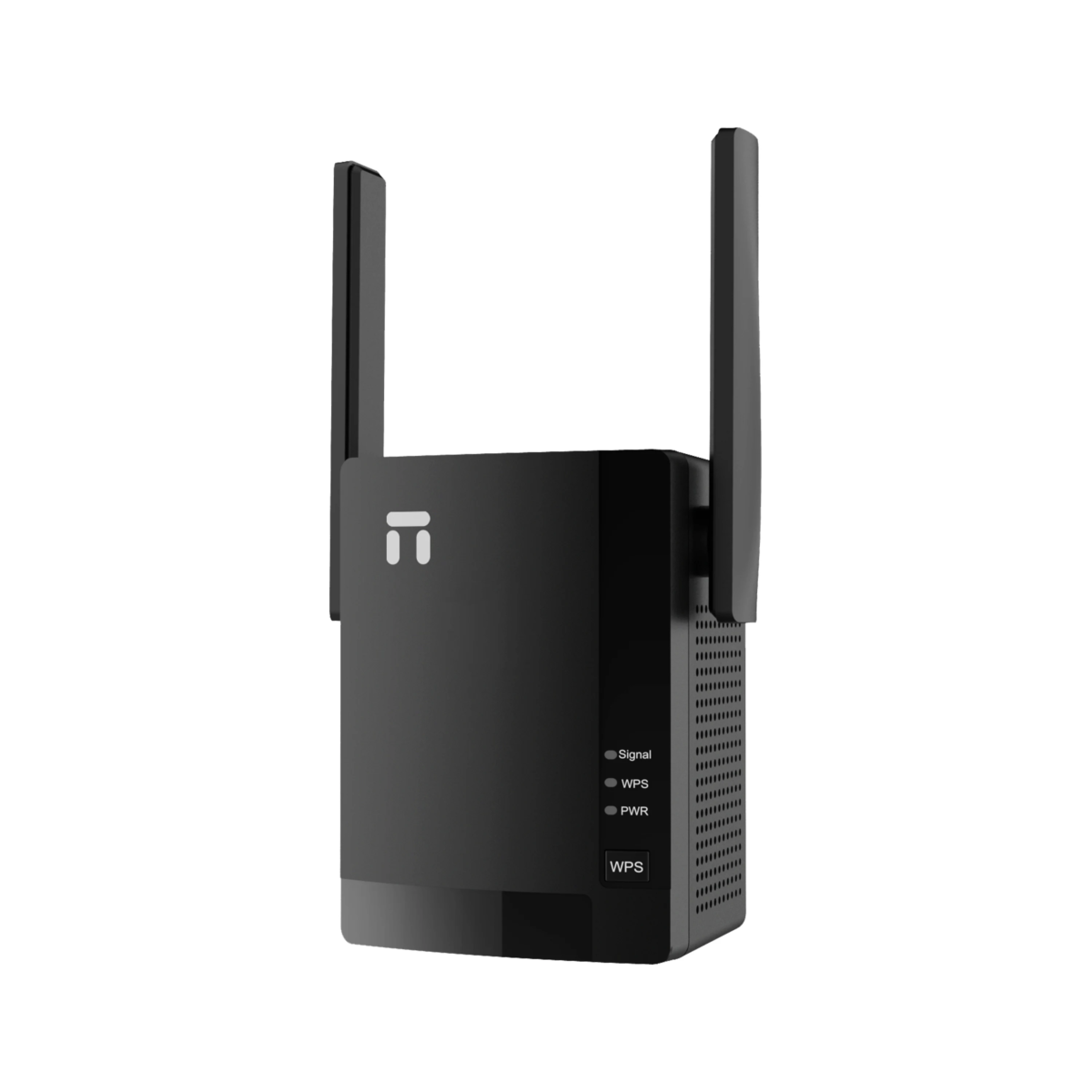 Netis AC1200 Dual Band Range Extender (E3)