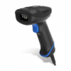 Newland HR33 Marlin Corded Handheld Scanner (NLS-HR3300-S5)