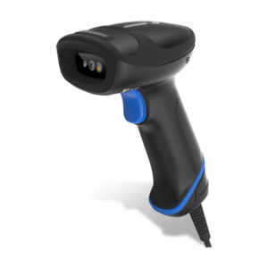 Newland HR33 Marlin Corded Handheld Scanner (NLS-HR3300-S5)