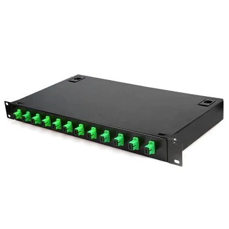 Optical Distribution Frame