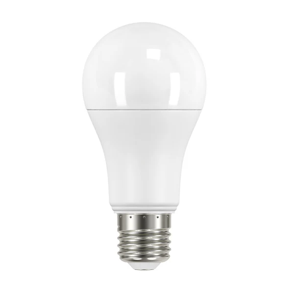 Philips Energy Saving Light Bulbs