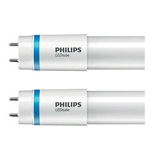 Philips Fluorescent Tube Light Fitting – 2 Feet