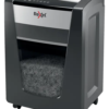 Rexel Momentum M515 Micro-Cut Paper Shredder P5 (2104577)