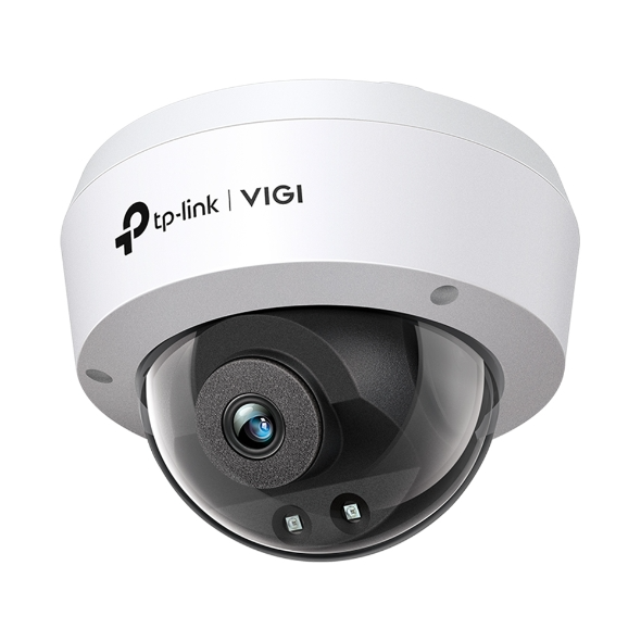 TP-Link VIGI 2MP IR Dome Network Camera (VIGI C220I)