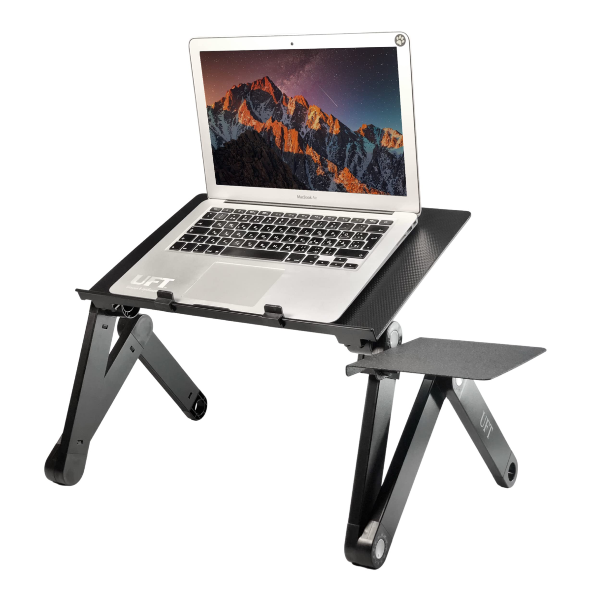 Table Laptop Stands