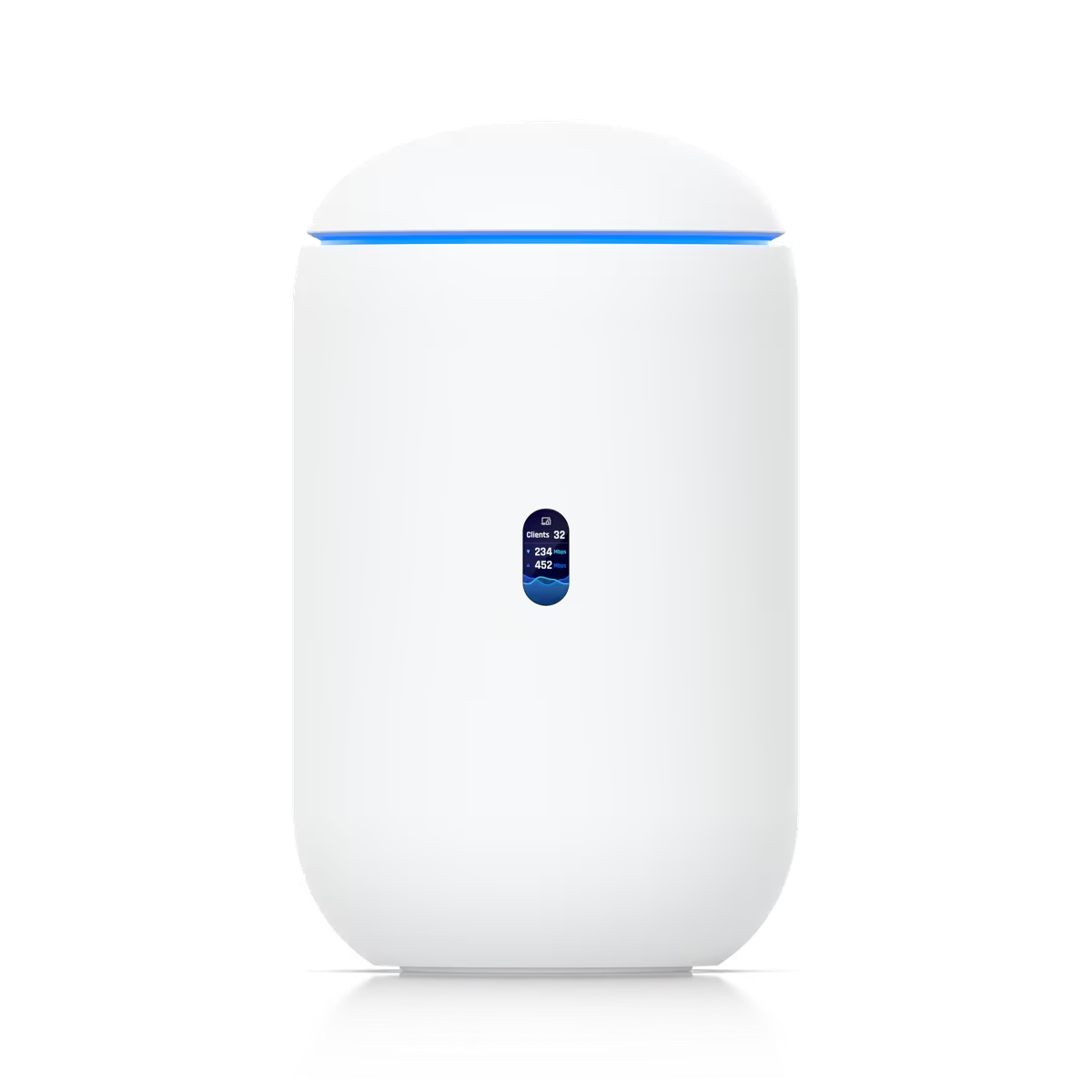 Ubiquiti UniFi Dream Router 7 (UDR7)