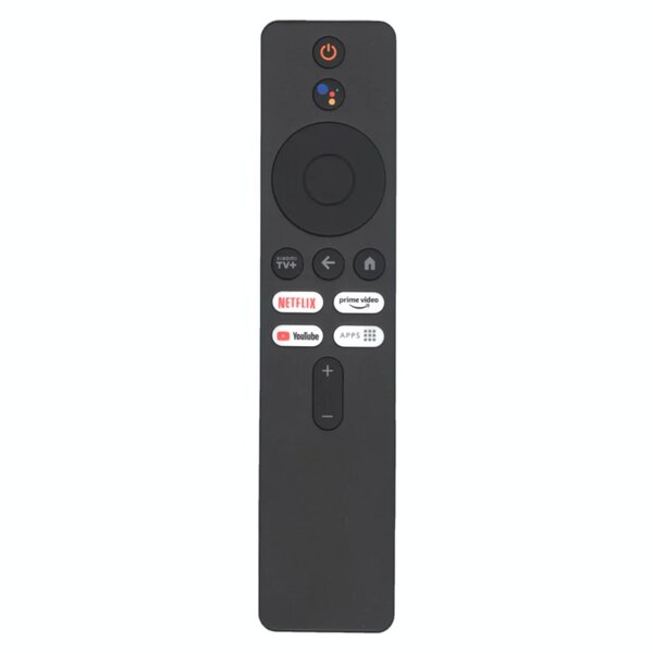 Xiaomi Box S Remote Control