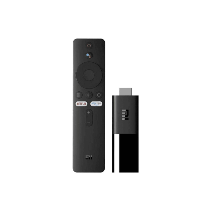 Xiaomi Mi TV Stick 4K