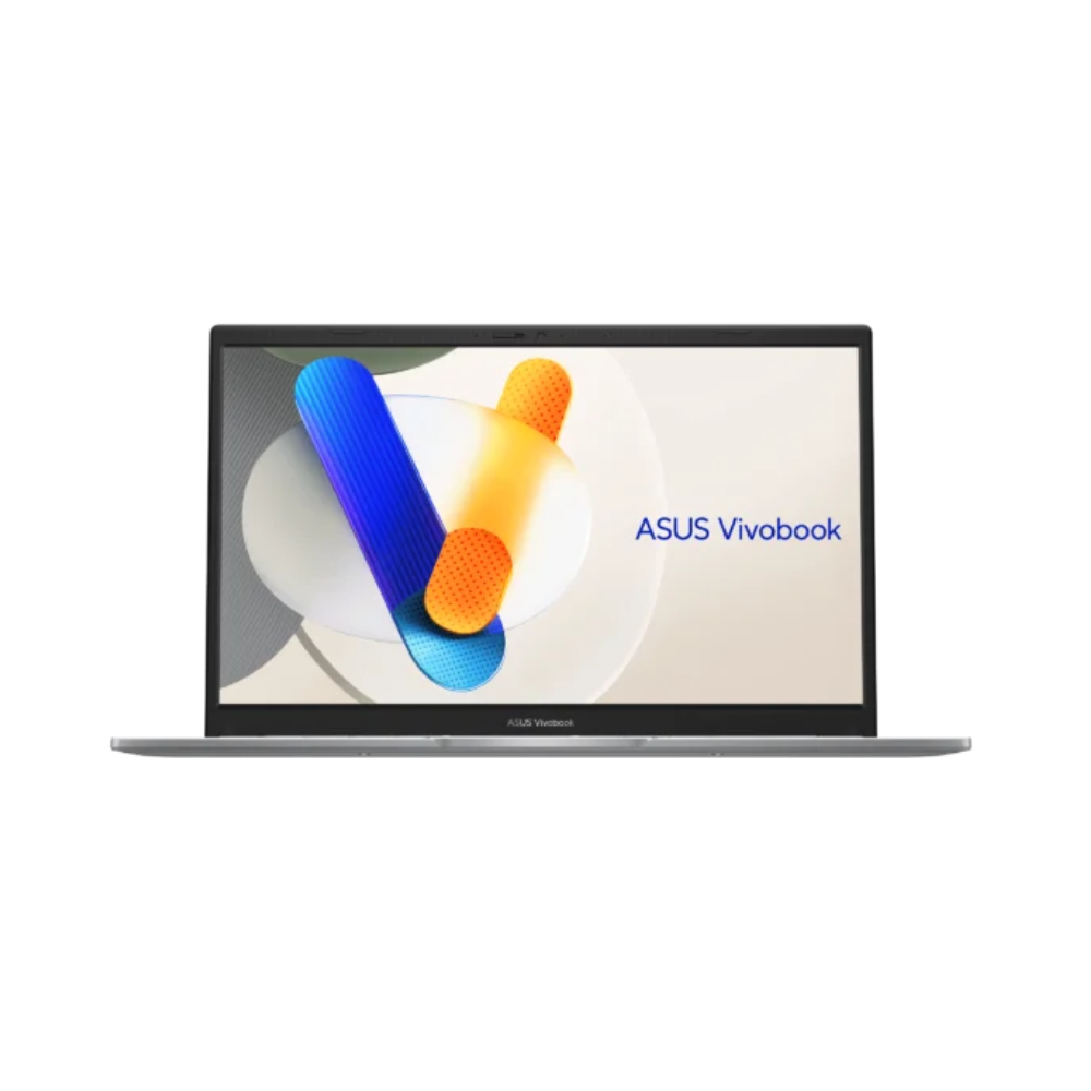 ASUS Vivobook 14 X1404VA-NK946 Intel Core i5-1334U 8GB RAM 512GB SSD (90NB1012-M00SN0)