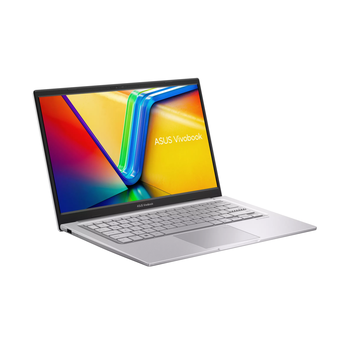 ASUS Vivobook 14 X1404ZA-NK322W Intel Core i5-1235U 8GB RAM 512GB SSD (90NB1002-M00HE0)