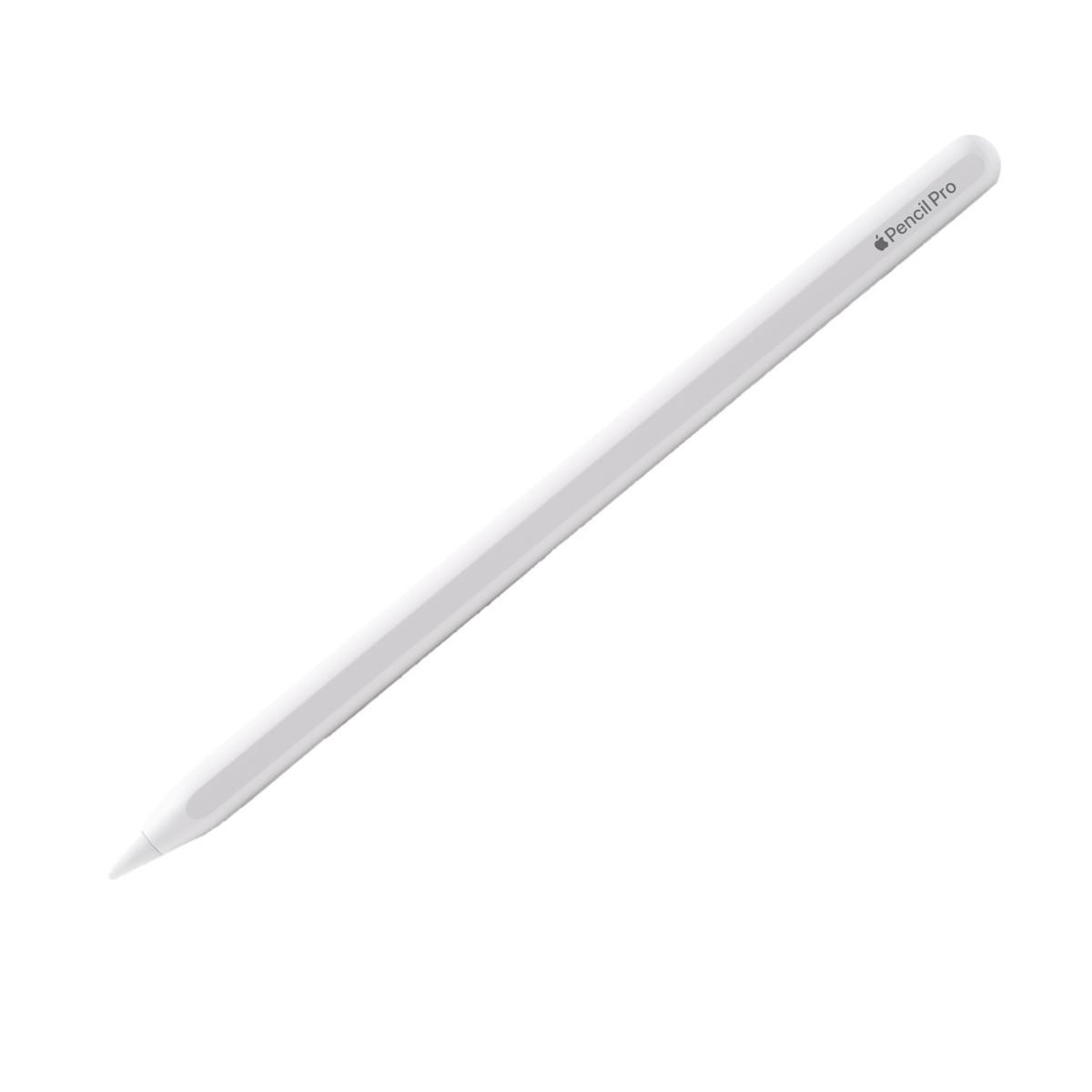 Apple Pencil Pro (MX2D3AM/A)