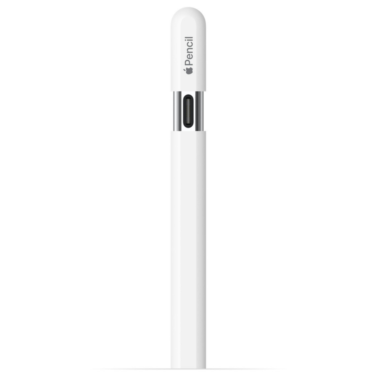 Apple Pencil USB-C (MUWA3ZE/A)