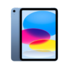 Apple iPad Pro 11-inch M4 Chip, 8GB RAM, 512GB (MVW43LL/A)