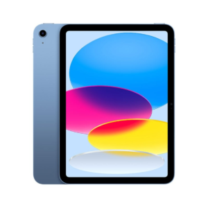 Apple iPad Pro 11-inch M4 Chip, 8GB RAM, 512GB (MVW43LL/A)