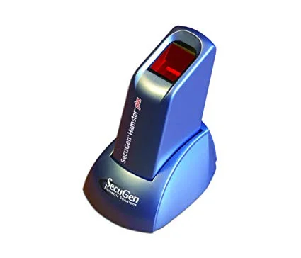 Best SHA Biometric Fingerprint Scanners in Kenya (2026 Guide)