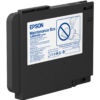 Epson SJMB4000 Maintenance Box for ColorWorks C4000 Series (C33S021601)
