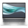 HP EliteBook 640 G11 Ultra 7 155U 16GB RAM 512GB SSD (BL0C3U8)