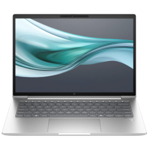 HP EliteBook 640 G11 Ultra 7 155U 16GB RAM 512GB SSD (BL0C3U8)