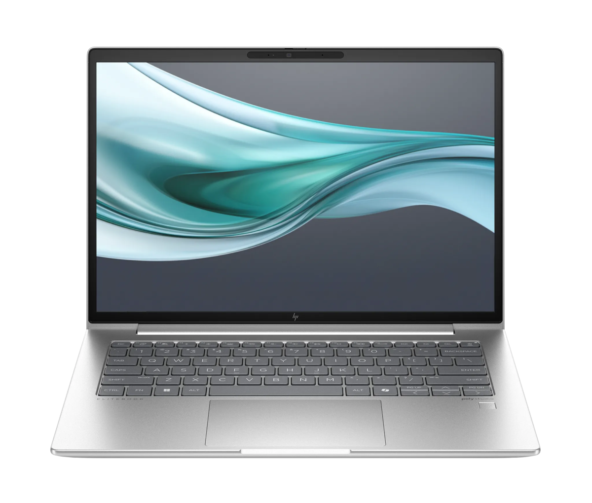 HP EliteBook 640 G11 Ultra 7 155U 16GB RAM 512GB SSD (BL0C3U8)