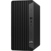 HP Pro Tower 400 G9 Intel Core i5-13500 8GB RAM 512GB PCIe SSD Desktop PC (6U4N5EA)
