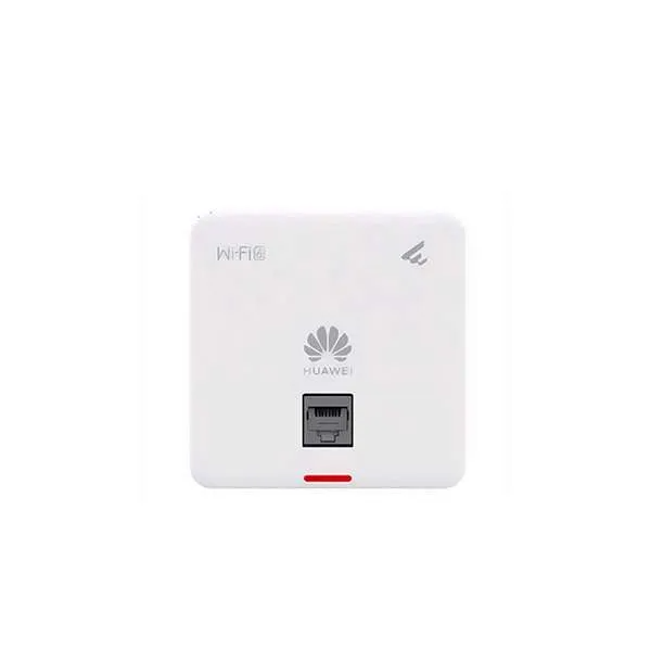 Huawei eKitEngine AP160 Access Point