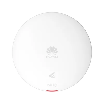 Huawei eKitEngine AP361 Access Point